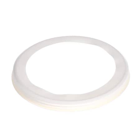 Cofrimell BOWL GASKET CFP-2116