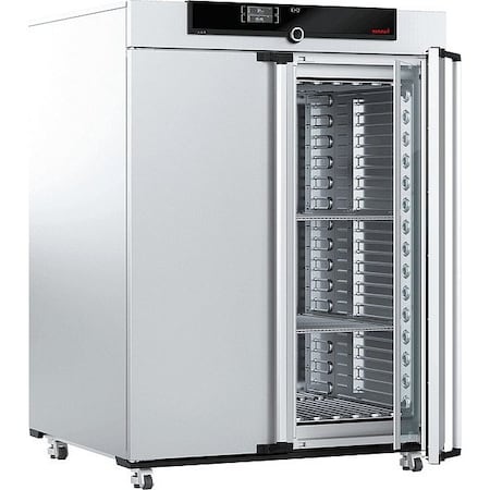 Memmert Refrigerated Incubators IPP1060eco100-240V