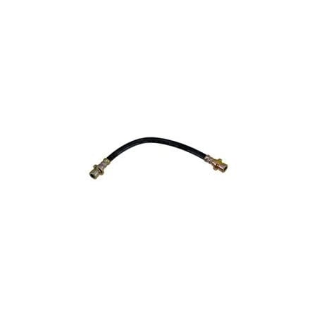 Dorman BRAKE HYDRAULIC HOSE H38218