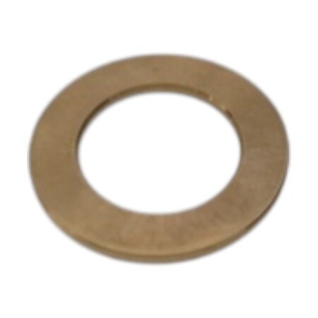 Caterpillar WASHER, CATERPILLAR OEM 3B7037 3B7037