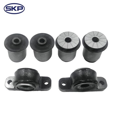 Skyward Automotive Products Suspension Control Arm Bushing,  SKMCK3220