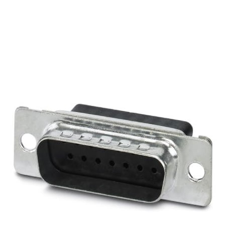 Phoenix Contact VS-15-ST-DSUB-CD-OG D-SUB contact 1688939