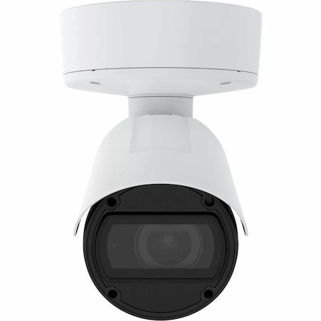 Axis Communications AXIS Q1809-LE 02870-001