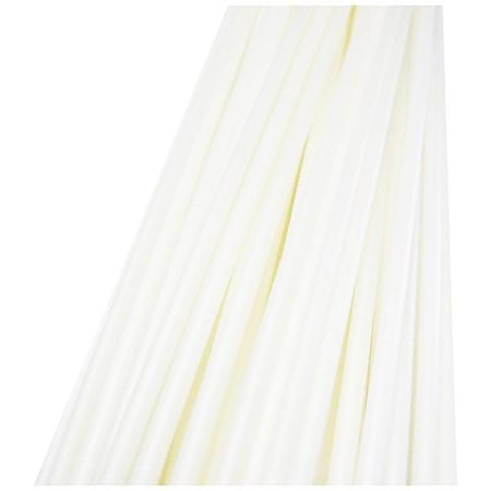 Seelye Thermoplastic Welding Rod, PK 32 900-11208
