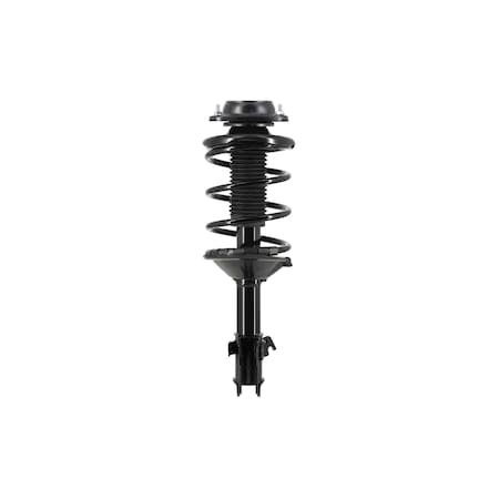 Fcs Struts Suspension Strut And Coil Spring Assembly 1331760L