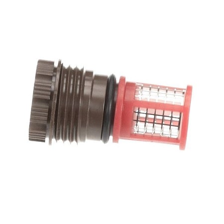 Rinnai Relief Valves for Water Heaters 107000032