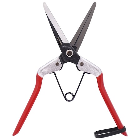 Zenport Thinning Shear H308