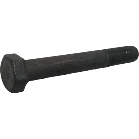 John Deere CAP SCREW, JOHN DEERE OEM R107722 R107722