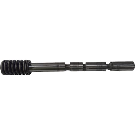 Caterpillar VALVE GP-CTL, CATERPILLAR OEM 2254667 2254667