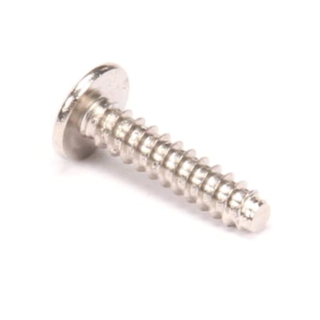 Cleveland SCREW, TAPPING PHIL.DRV SLOT ST 19267