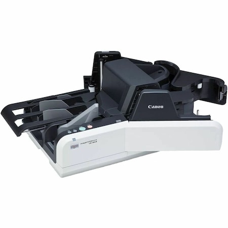Canon IMAGEFORMULA CR-190I II HIGH VOLUME CHECK TRANPORT - REPLACEMENT FOR CAN-4605B0 1009C002