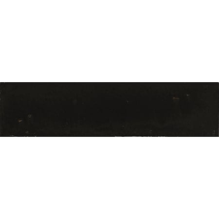 Daltile Daltile Remedy 2-1/4" x 9-1/2" Porcelain Wall Tile in Glossy Alchemy, PK36 RD25RCT210HDCGL