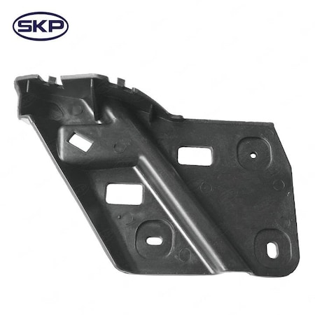 Skyward Automotive Products Bumper Bracket, SK601549