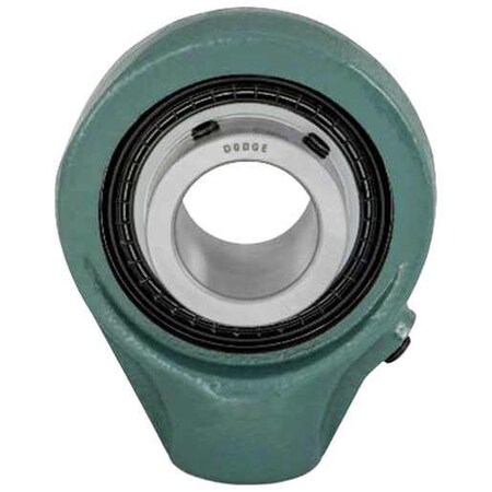 Dodge Industrial Bearing-Hanger SCHB-SC-107                              SCHB-SC-107