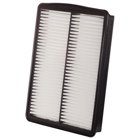Parts Plus Parts Air Filter AF5224