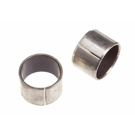 Ridgid Bearings 5/8 X 1/2, PK2 61822