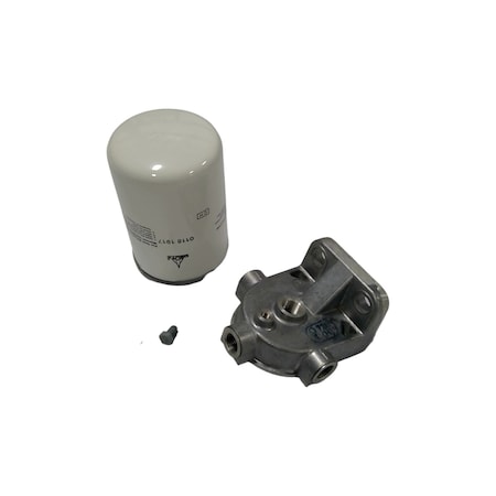 Caterpillar FILTER, CATERPILLAR OEM 5309446 5309446