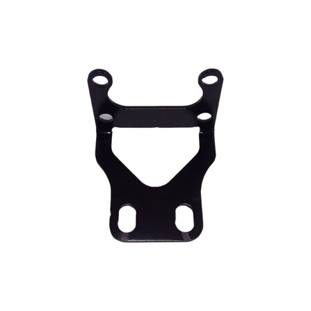 Caterpillar BRACKET-MOUN, CATERPILLAR OEM 3954677 3954677