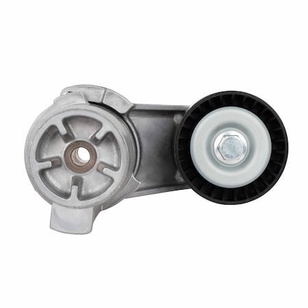 Goodyear Automatic Drive Belt Tensioner Assembly 55716