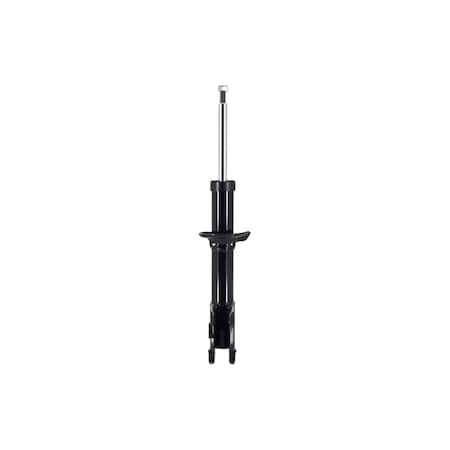 Fcs Struts Suspension Strut 334140