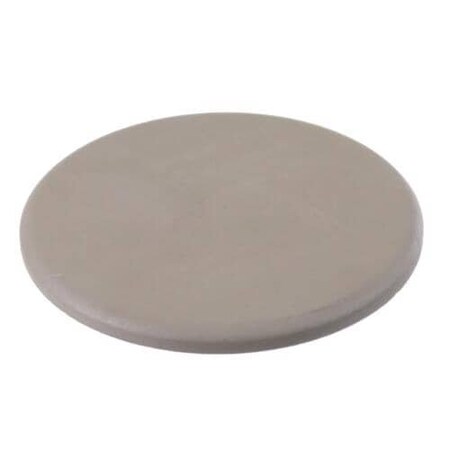 Whirlpool CAP-BURNER 9761563SN