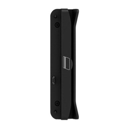 Elo X-SERIES AIO MSR ENCRYPTABLE PERIPHERIAL KIT E001002