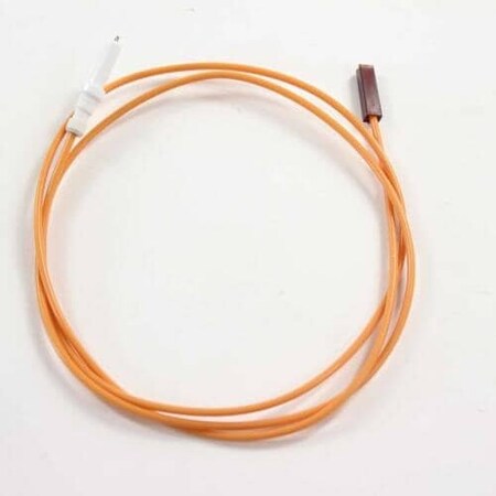 Whirlpool IGNTR-SURF WPW10145991