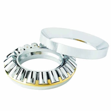 Timken THRUST SP RLR BEARING 294/560EM