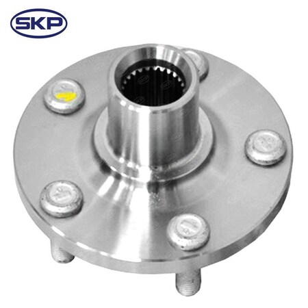 Skyward Automotive Products Wheel Hub,  SK930406