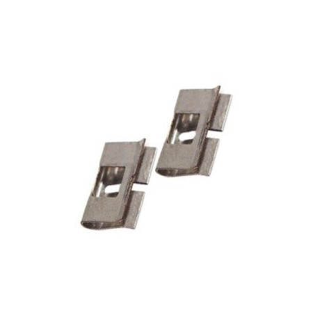 Icc ICC IC066BRCLP Wiring Block Bridging Clips IC066BRCLP