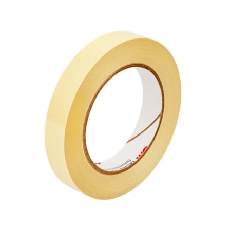 3M Polyester Film Electrical Tape 57, 96PK 7010045335