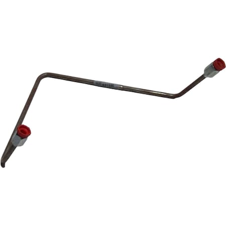 Caterpillar TUBE AS, CATERPILLAR OEM 5300211 5300211