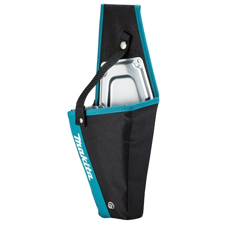 Makita Pruning Saw Holster 1913K4-9