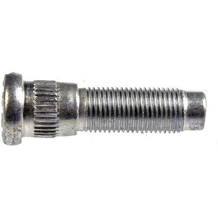 Dorman Wheel Stud 610-379.1