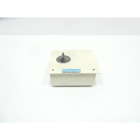 Friedrich 07000202 PROGRAM CONTROL BOX KIT OTHER PLC AND DCS MODULE 7000202