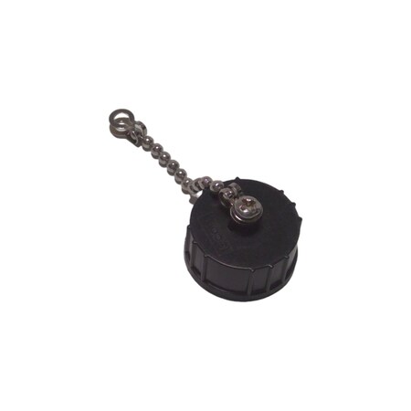 Caterpillar COVER, CATERPILLAR OEM 5294387 5294387