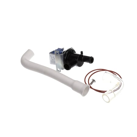 Follett KIT, PURGE VALVE 01222702