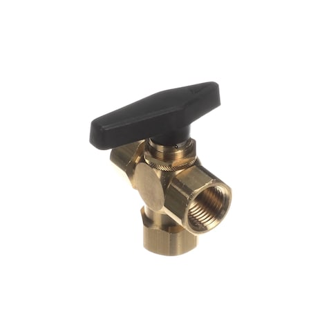 Franke Ball VaLve, Drain 19004893