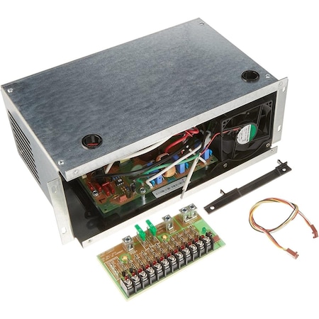 Progressive Dynamics 35A Replacement Converter Section PDYPD4635V