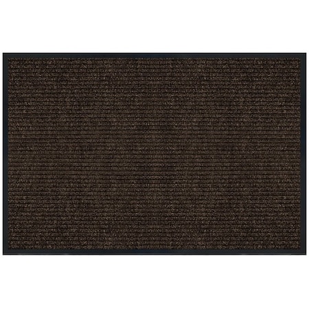 Multy Home MAT 3'X4' PLATINUM TAN MT1005379