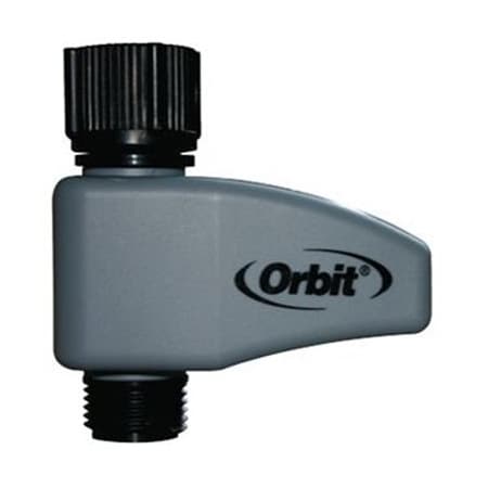 Orbit YD Watering Valve 58874N