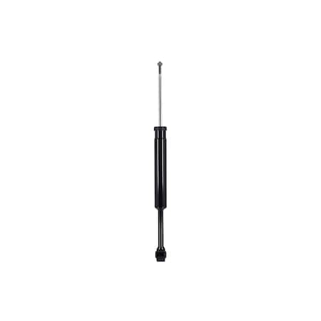 Fcs Struts Shock Absorber 346729