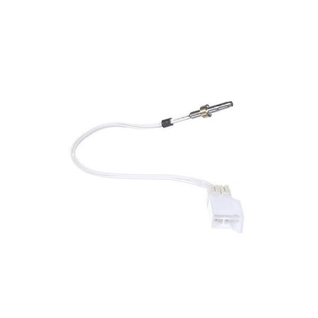 Rinnai Water Heater Elements 105002026