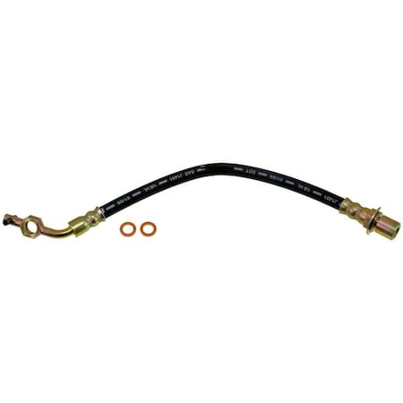 Dorman Brake Hydraulic Hose, H38923 H38923