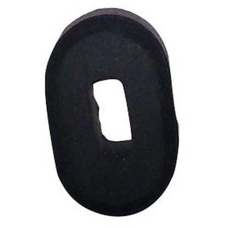 Goodman B1392143 Grommet, 26Tal B1392143