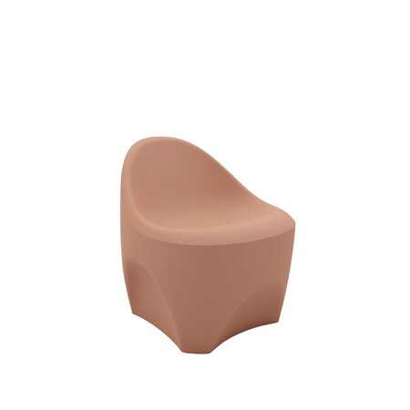 Cortech Accent Chair 310CL