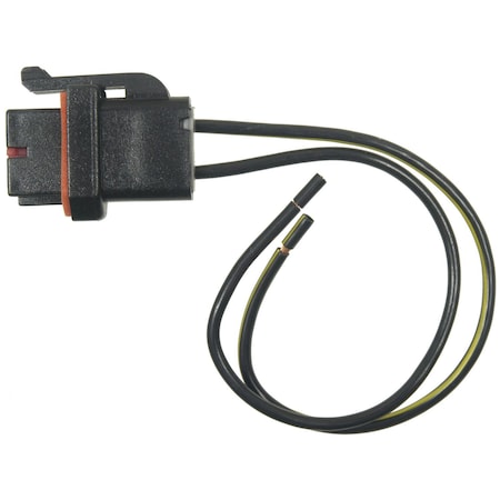 Handy Pack Standard Motor Products, A/C Clutch Coil Cn, HP3855