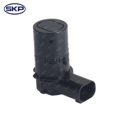 Skyward Automotive Products Parking Aid Sensor, SK684019