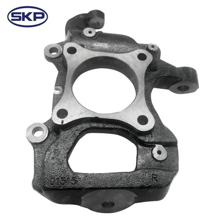 Skyward Automotive Products Steering Knuckle,  SK698106