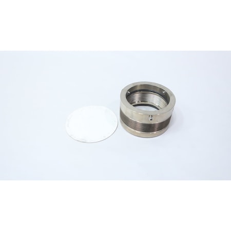 John Crane SEAL HEAD ASSEMBLY 2-7/8IN 902214-46